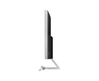 SAMSUNG MONITOR SAMSUNG 27" LS27D590CS/EN - 216843 - zdjęcie 3